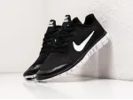 Кроссовки Nike Free 3.0 V2 - 7497