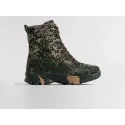 Зимние Ботинки - 46042