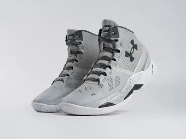 Кроссовки Under Armour Curry 2 - 43280