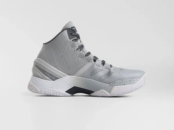 Кроссовки Under Armour Curry 2 - 43280