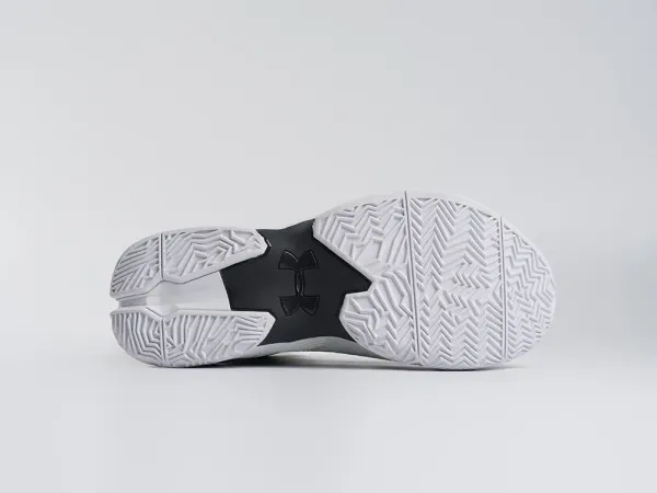 Кроссовки Under Armour Curry 2 - 43280
