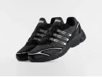 Кроссовки Adidas Supernova Cushion 7 - 47136
