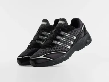Кроссовки Adidas Supernova Cushion 7 - 47136