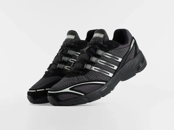 Кроссовки Adidas Supernova Cushion 7 - 47136