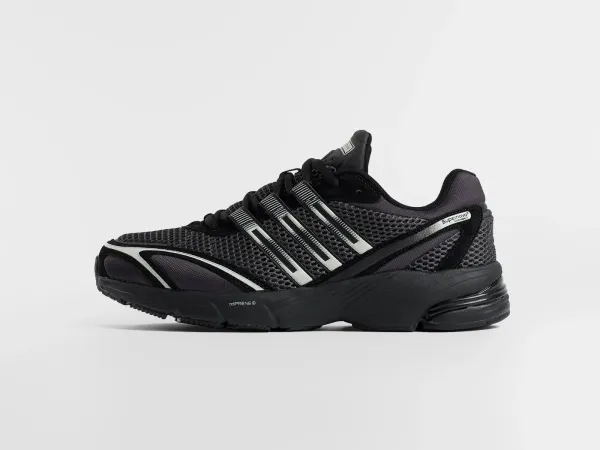 Кроссовки Adidas Supernova Cushion 7 - 47136