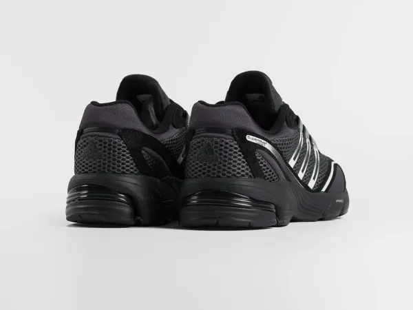 Кроссовки Adidas Supernova Cushion 7 - 47136