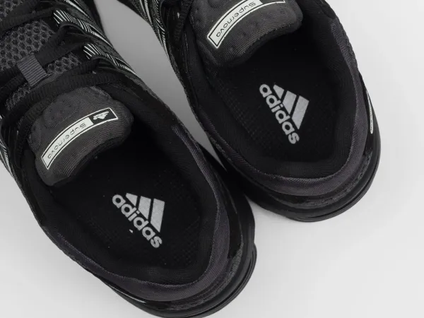 Кроссовки Adidas Supernova Cushion 7 - 47136
