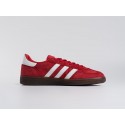 Кроссовки Adidas Spezial - 43269