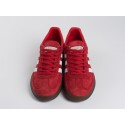 Кроссовки Adidas Spezial - 43269