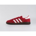 Кроссовки Adidas Spezial - 43269