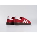 Кроссовки Adidas Spezial - 43269