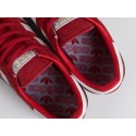 Кроссовки Adidas Spezial - 43269