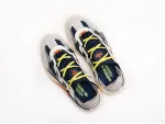 Кроссовки Adidas Niteball - 29121