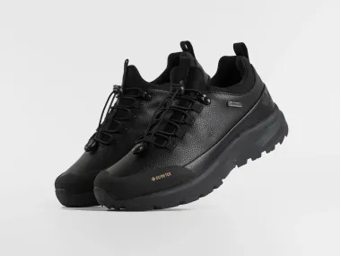 Кроссовки The North Face - 47541