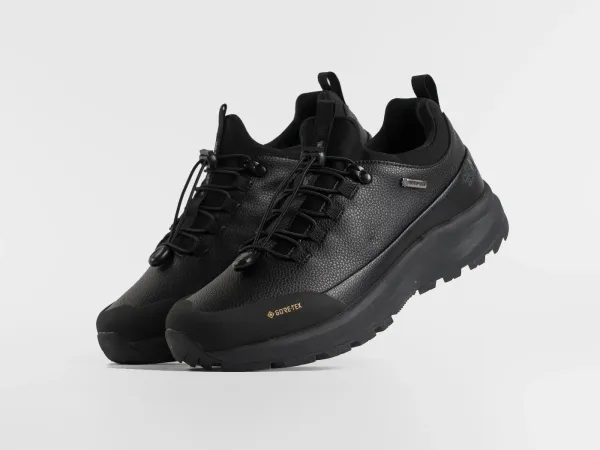 Кроссовки The North Face - 47541