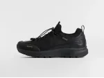 Кроссовки The North Face - 47541