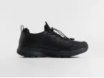 Кроссовки The North Face - 47541
