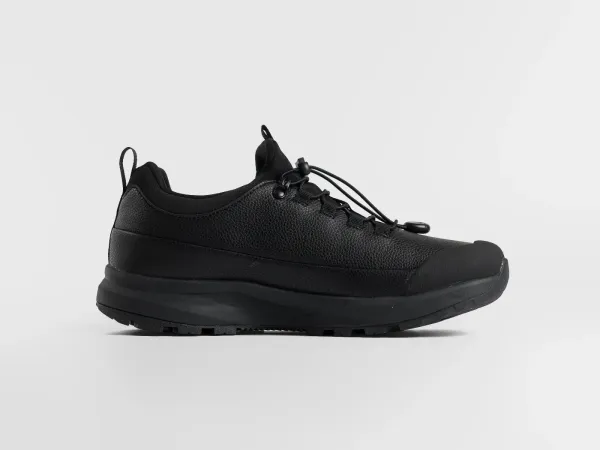 Кроссовки The North Face - 47541