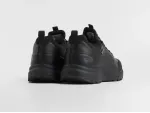 Кроссовки The North Face - 47541