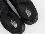 Кроссовки The North Face - 47541