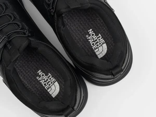 Кроссовки The North Face - 47541