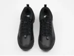 Кроссовки The North Face - 47541