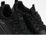 Кроссовки The North Face - 47541
