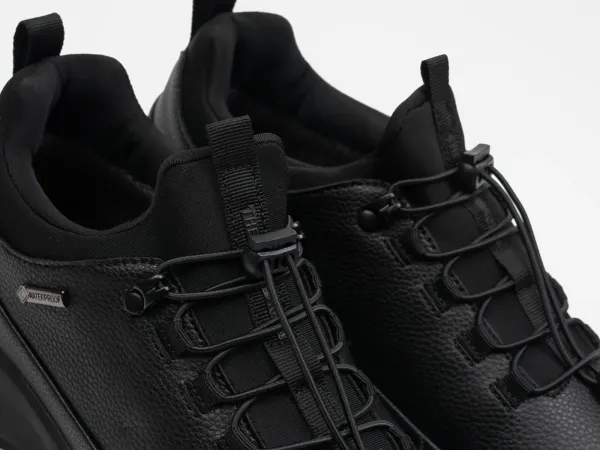Кроссовки The North Face - 47541