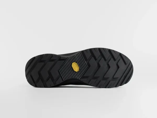Кроссовки The North Face - 47541