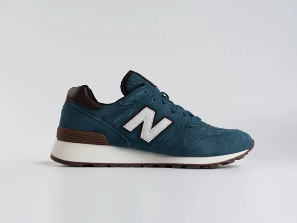 Кроссовки New Balance 1300 - 44814