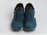 Кроссовки New Balance 1300 - 44814