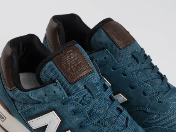 Кроссовки New Balance 1300 - 44814