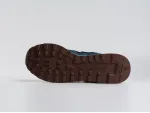 Кроссовки New Balance 1300 - 44814