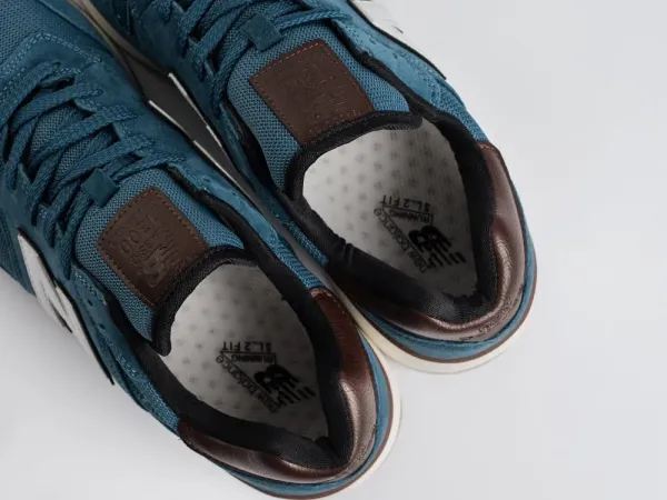Кроссовки New Balance 1300 - 44814