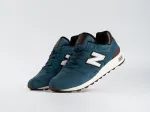 Кроссовки New Balance 1300 - 44814