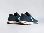 Кроссовки New Balance 1300 - 44814