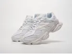 Кроссовки New Balance 9060 - 42292