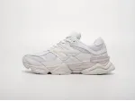 Кроссовки New Balance 9060 - 42292