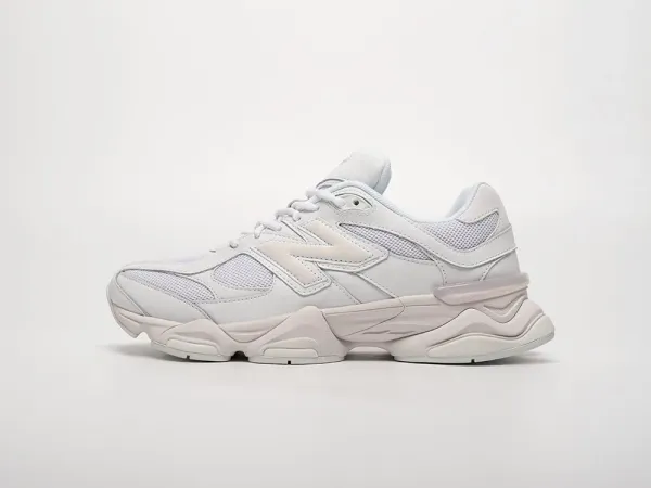 Кроссовки New Balance 9060 - 42292