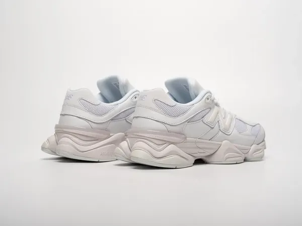 Кроссовки New Balance 9060 - 42292