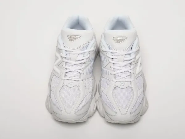 Кроссовки New Balance 9060 - 42292