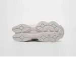 Кроссовки New Balance 9060 - 42292