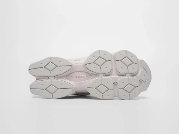 Кроссовки New Balance 9060 - 42292