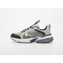 Кроссовки Nike V2K Run - 43472