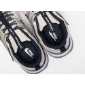 Кроссовки Nike V2K Run - 43472