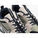 Кроссовки Nike V2K Run - 43472