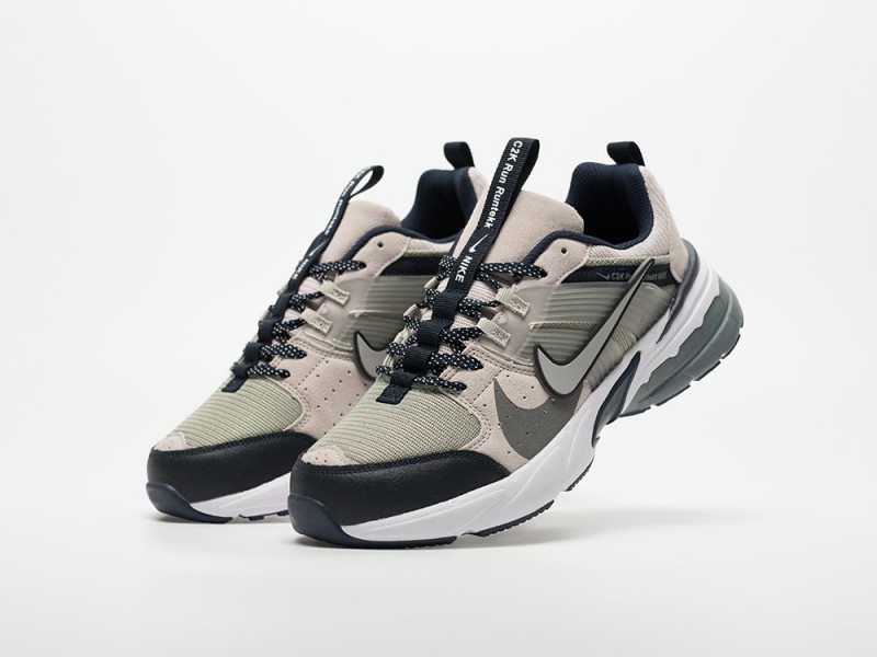 Кроссовки Nike V2K Run - 43472