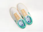 Кроссовки Nike Court Vision Low - 39208