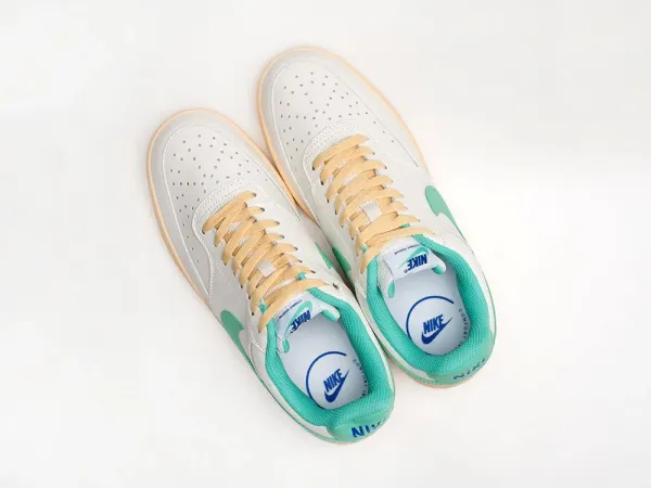 Кроссовки Nike Court Vision Low - 39208