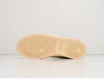 Кроссовки Nike Court Vision Low - 39208